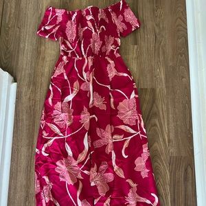 Yireh Brooklyn Jumper M